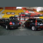 Speedmania2009-55.JPG